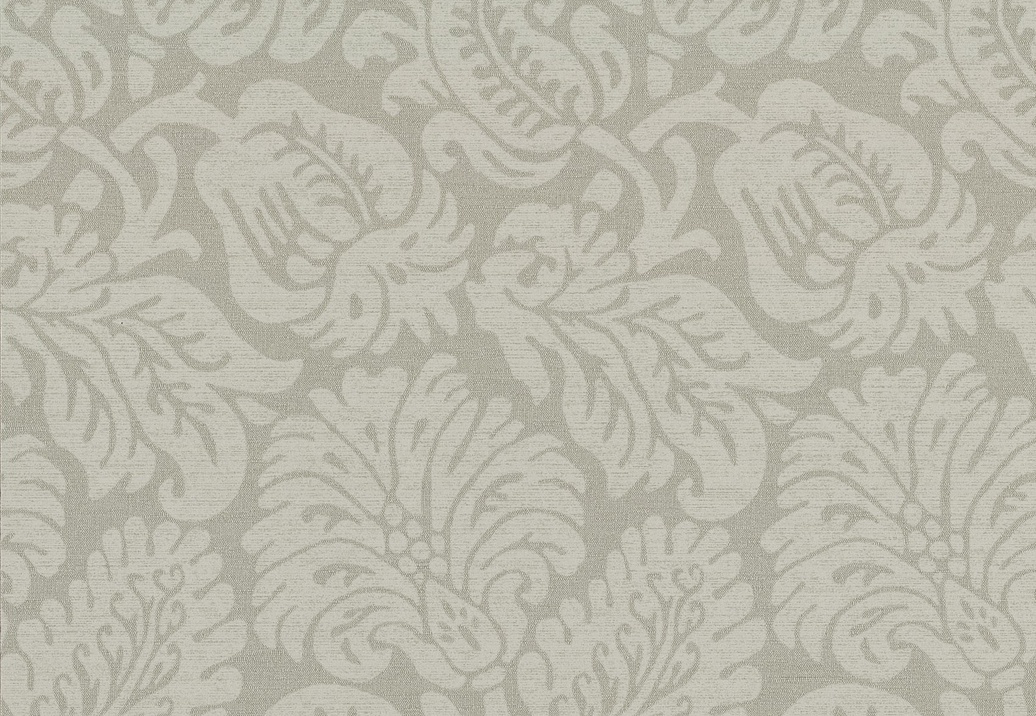 Обои Little Greene London Wallpapers IV 0251PRBEVAL