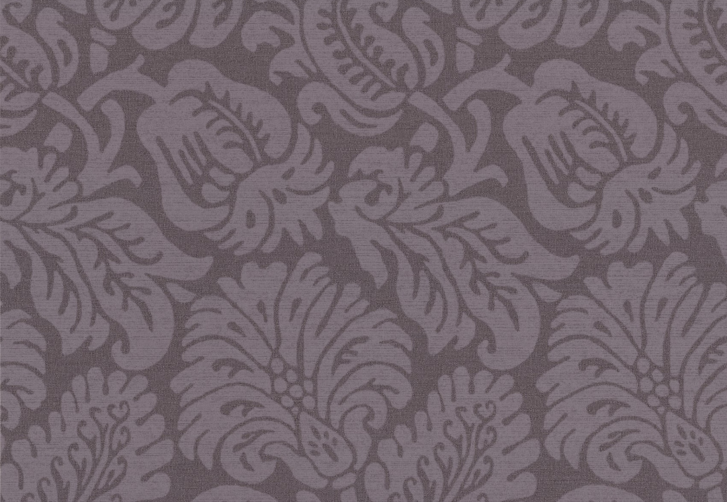 Обои Little Greene London Wallpapers IV 0251PRBRENN