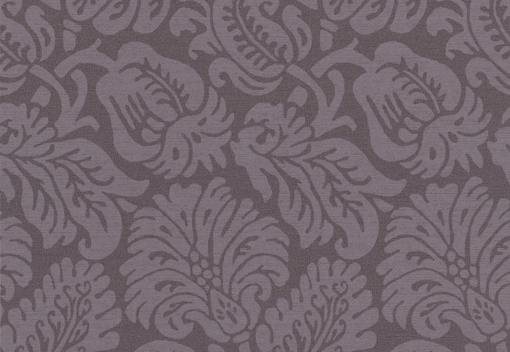Обои Little Greene London Wallpapers IV 0251PRBRENN