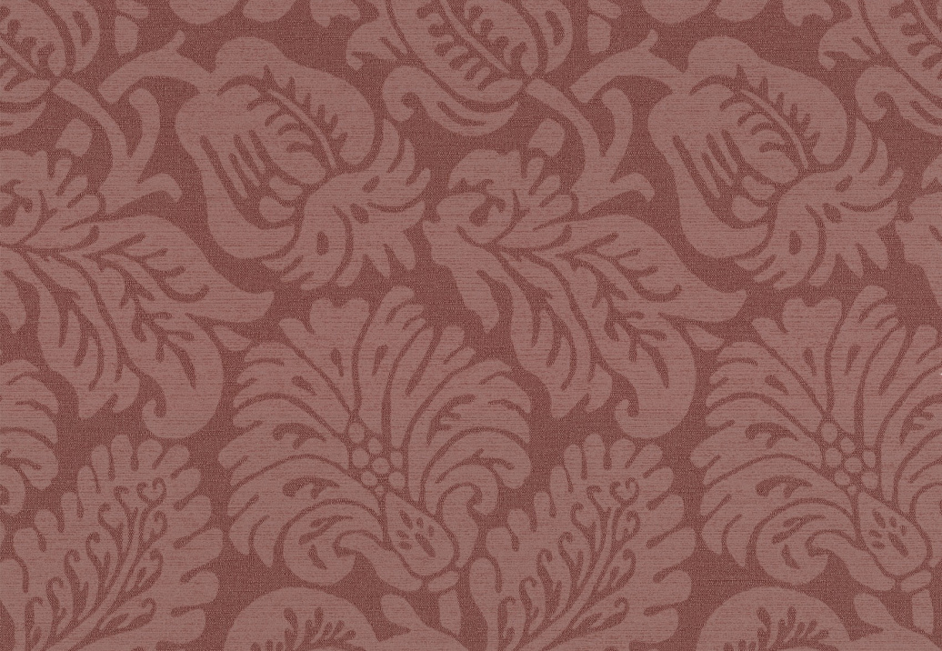 Обои Little Greene London Wallpapers IV 0251PRBRIAR