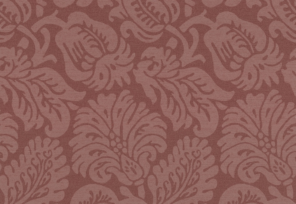 Обои Little Greene London Wallpapers IV 0251PRBRIAR