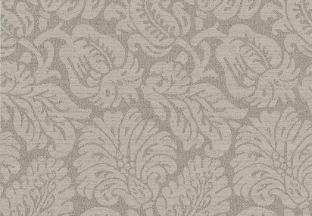 Обои Little Greene London Wallpapers IV 0251PRERWAN