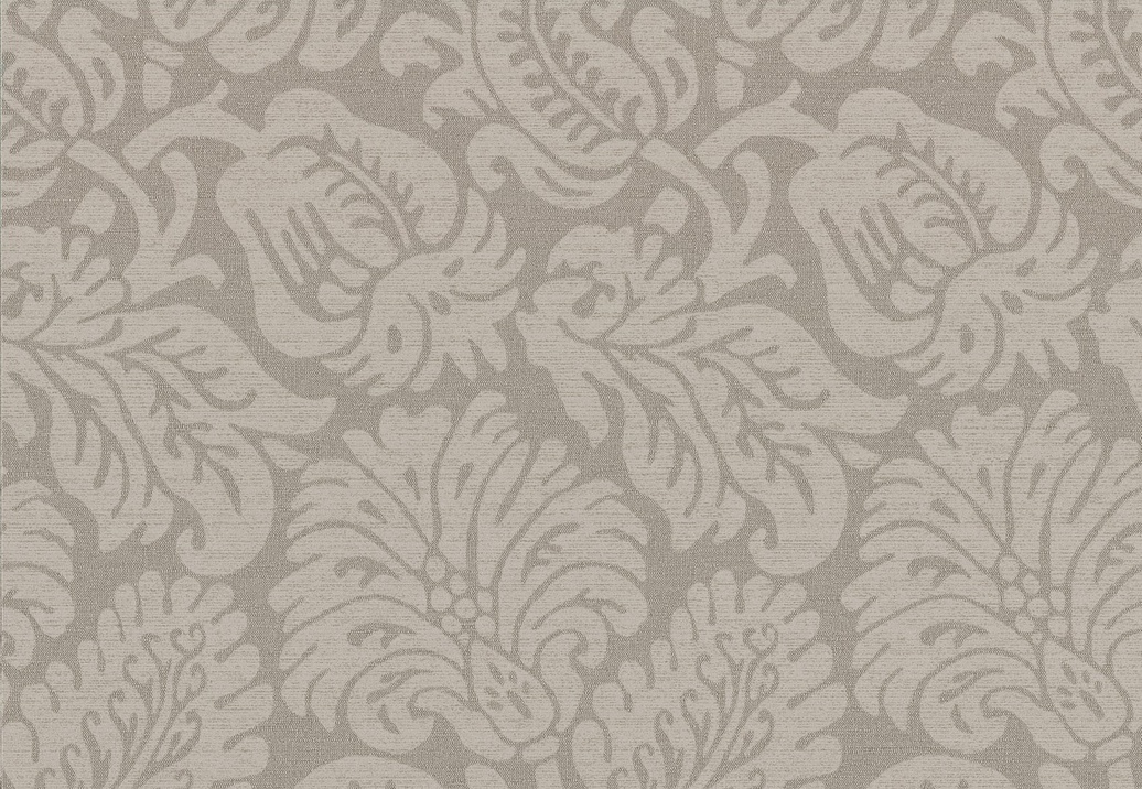 Обои Little Greene London Wallpapers IV 0251PRERWAN