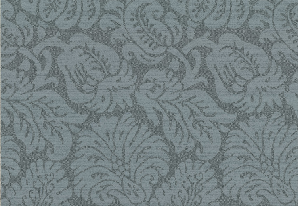 Обои Little Greene London Wallpapers IV 0251PRMORRI
