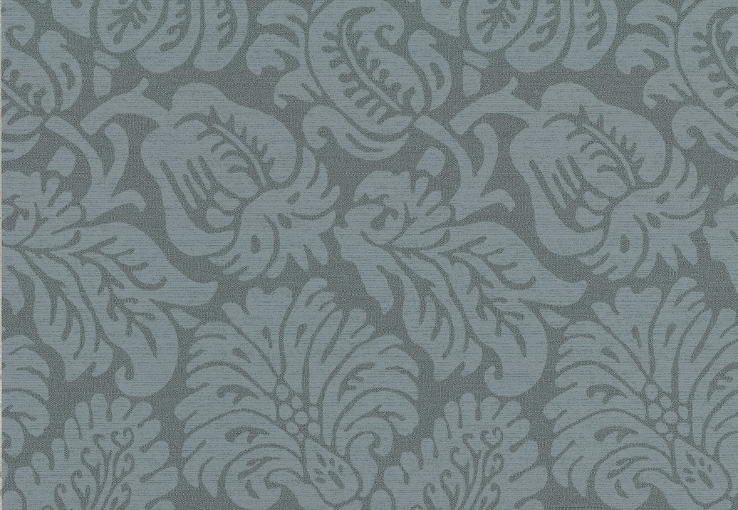 Обои Little Greene London Wallpapers IV 0251PRMORRI