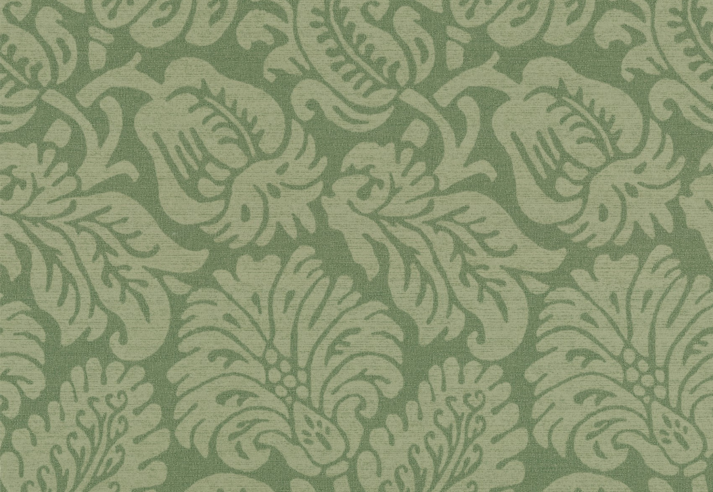 Обои Little Greene London Wallpapers IV 0251PROAKES