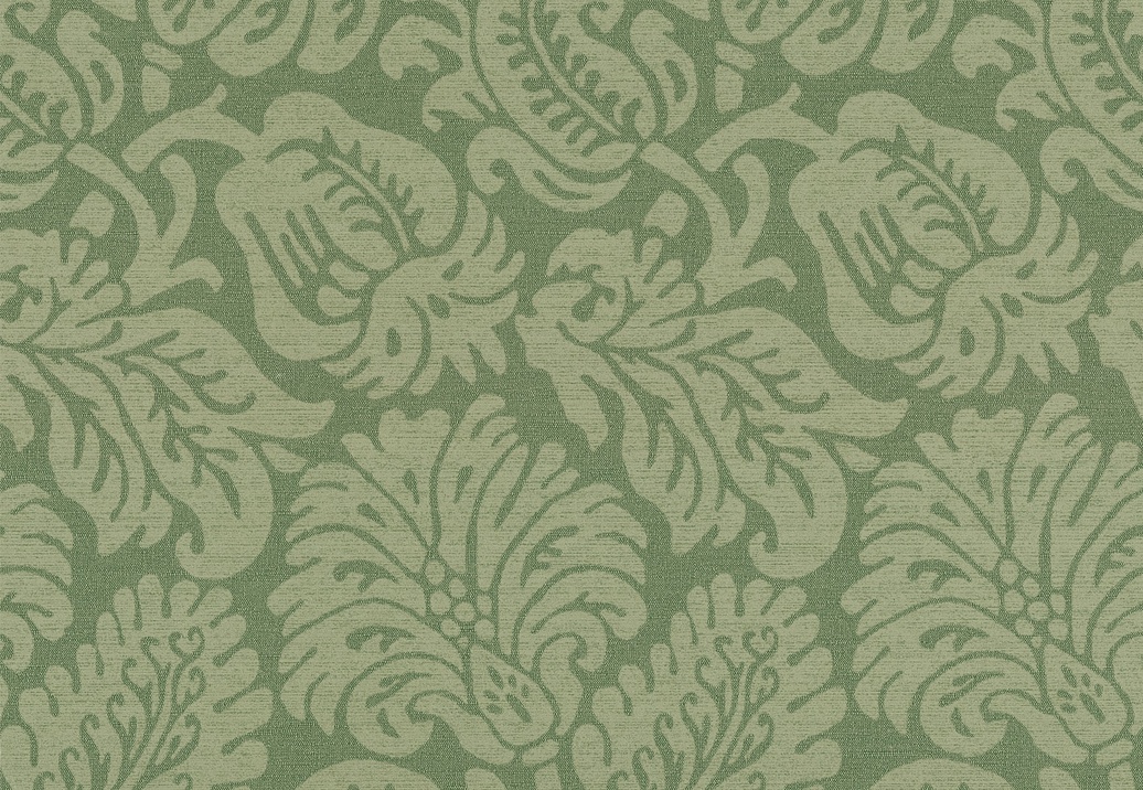 Обои Little Greene London Wallpapers IV 0251PROAKES