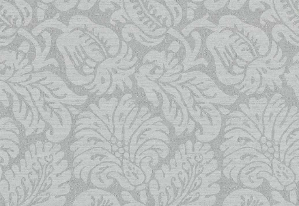 Обои Little Greene London Wallpapers IV 0251PRSEVER