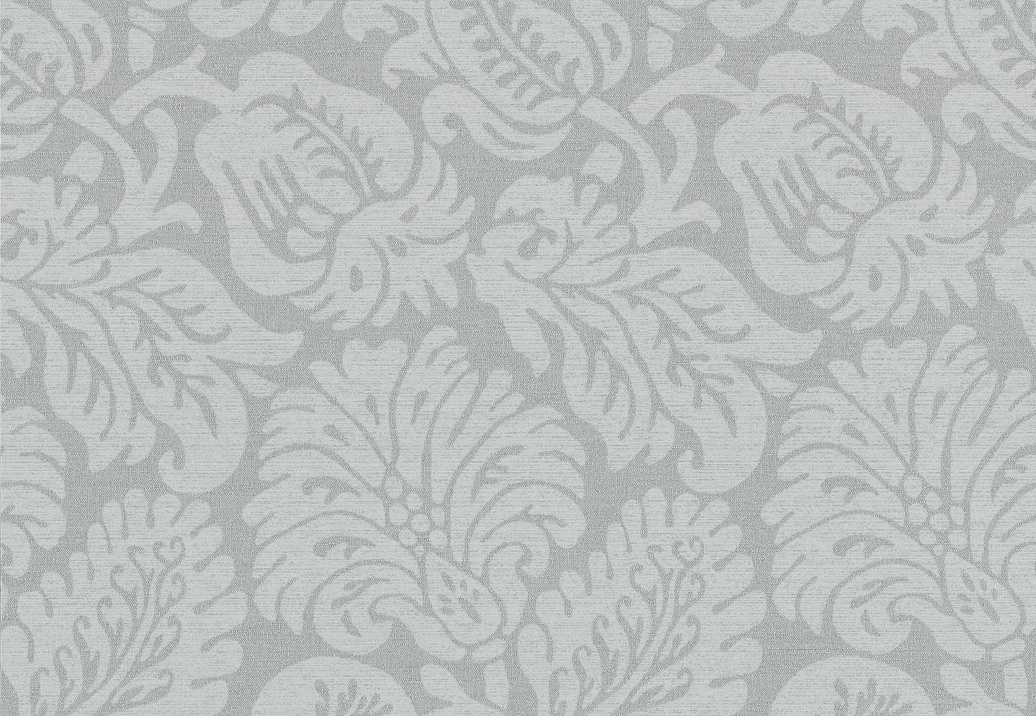 Обои Little Greene London Wallpapers IV 0251PRSEVER