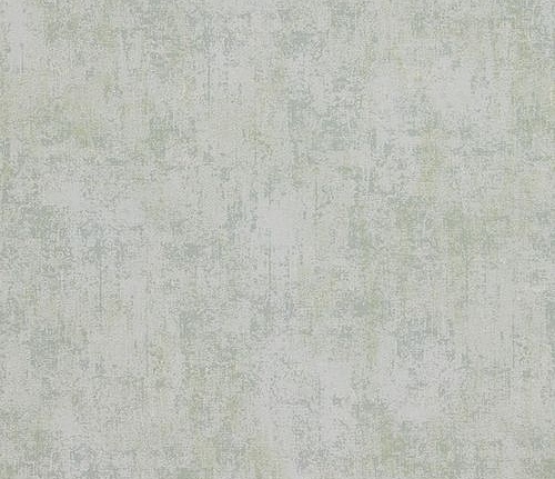 Обои BN International Indian Summer 218530