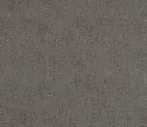 Обои BN International Indian Summer 218532