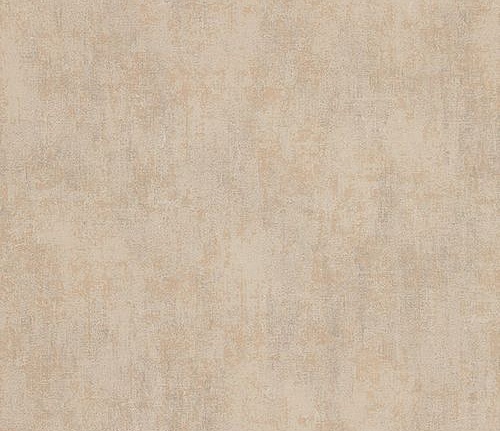 Обои BN International Indian Summer 218533