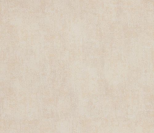 Обои BN International Indian Summer 218535