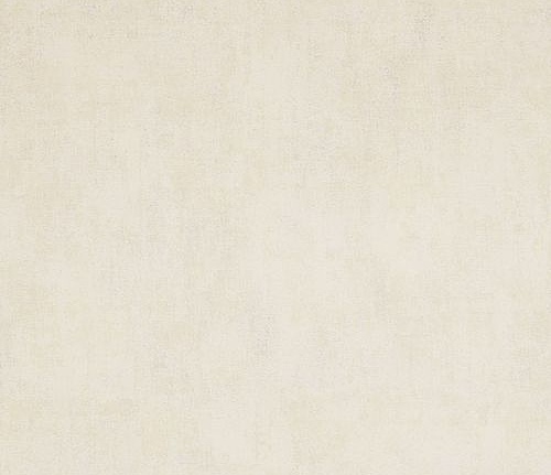 Обои BN International Indian Summer 218537
