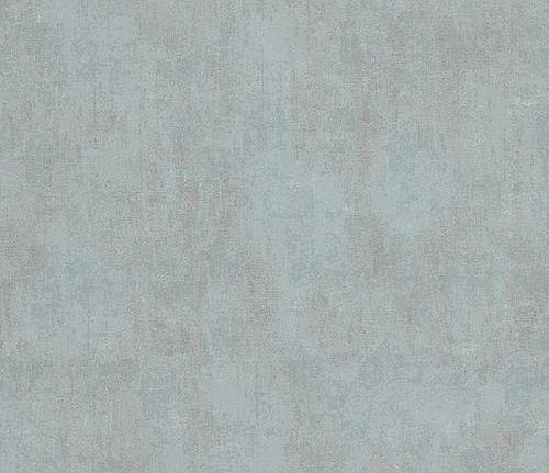 Обои BN International Indian Summer 218539