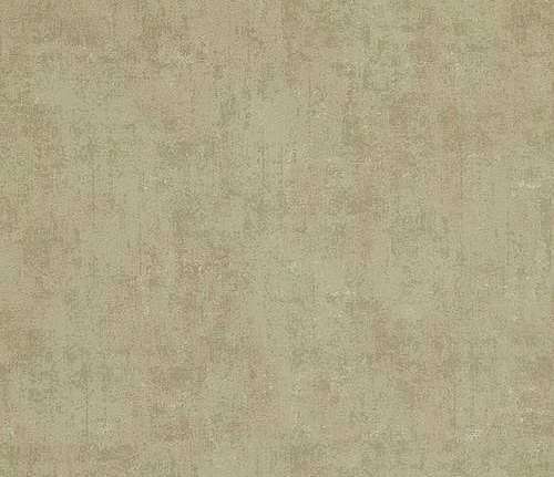 Обои BN International Indian Summer 218540