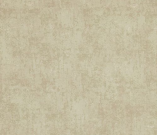 Обои BN International Indian Summer 218541