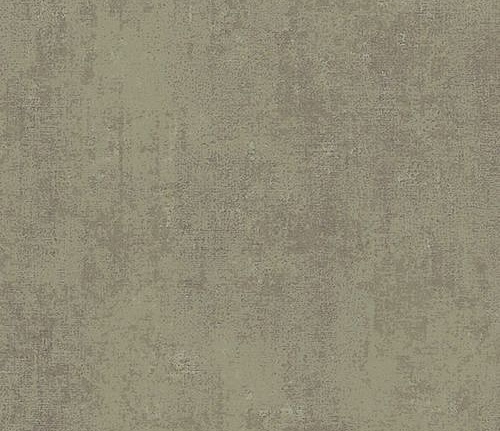 Обои BN International Indian Summer 218544