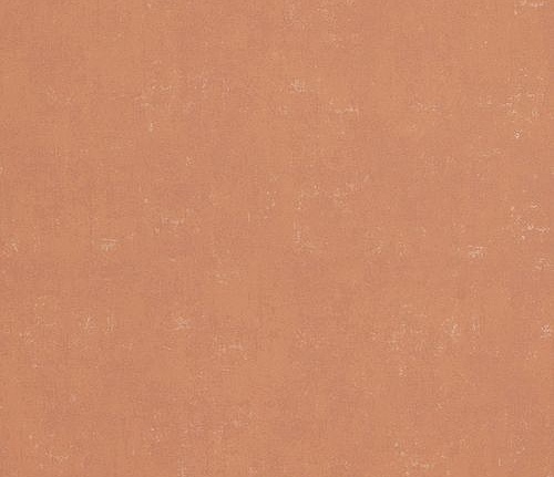 Обои BN International Indian Summer 218545