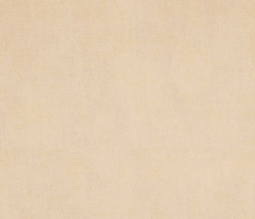 Обои BN International Indian Summer 218546