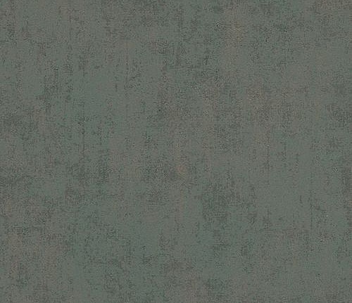 Обои BN International Indian Summer 218547