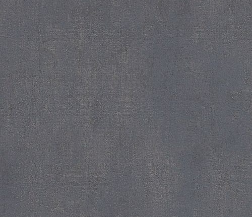 Обои BN International Indian Summer 218548
