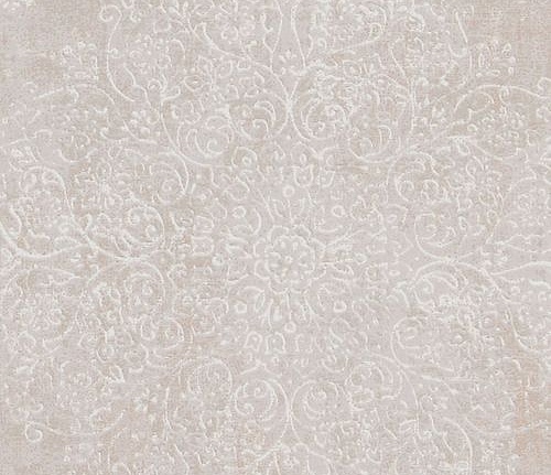 Обои BN International Indian Summer 218551