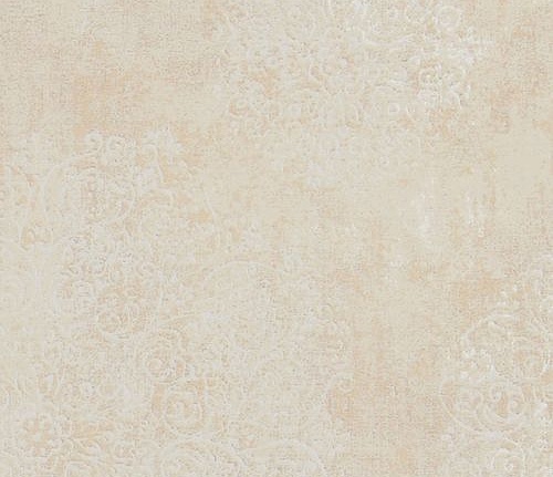 Обои BN International Indian Summer 218553