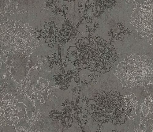 Обои BN International Indian Summer 218562