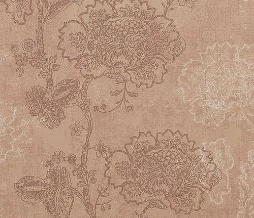 Обои BN International Indian Summer 218563