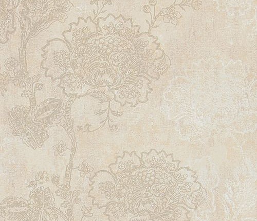 Обои BN International Indian Summer 218564