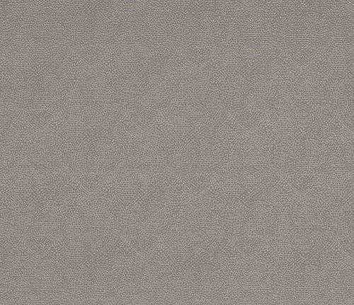 Обои BN International Indian Summer 218570