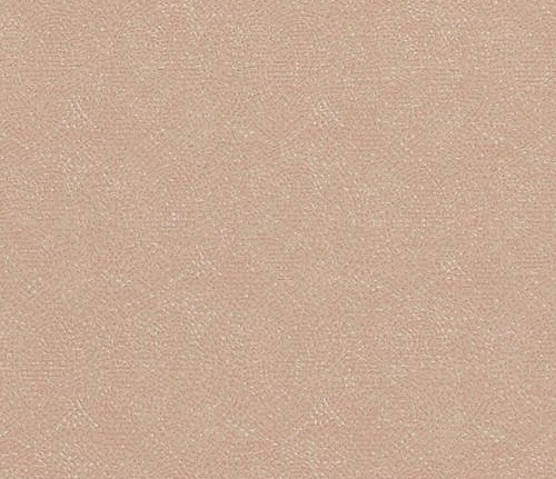 Обои BN International Indian Summer 218571