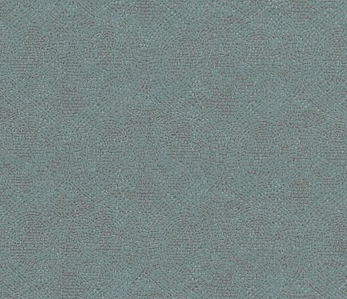 Обои BN International Indian Summer 218572