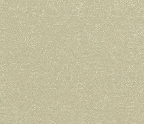Обои BN International Indian Summer 218573