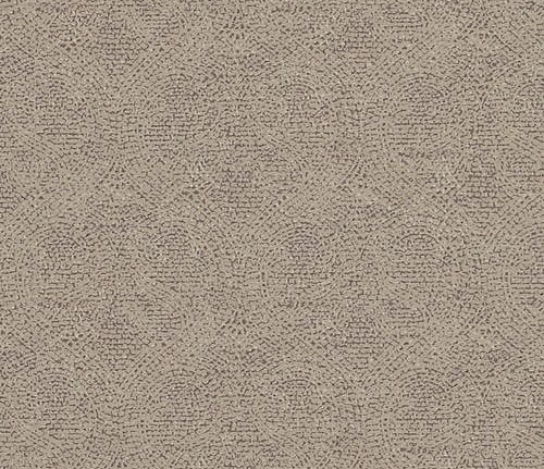 Обои BN International Indian Summer 218574