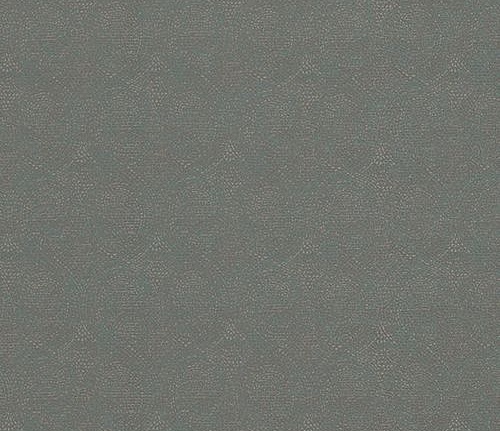 Обои BN International Indian Summer 218575