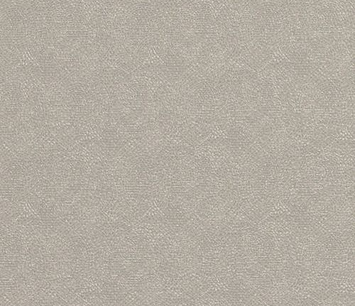 Обои BN International Indian Summer 218576