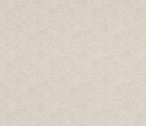 Обои BN International Indian Summer 218577