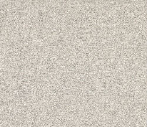 Обои BN International Indian Summer 218578