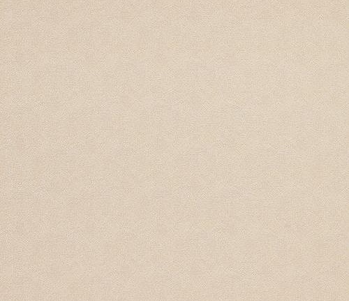 Обои BN International Indian Summer 218580