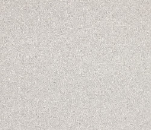 Обои BN International Indian Summer 218581