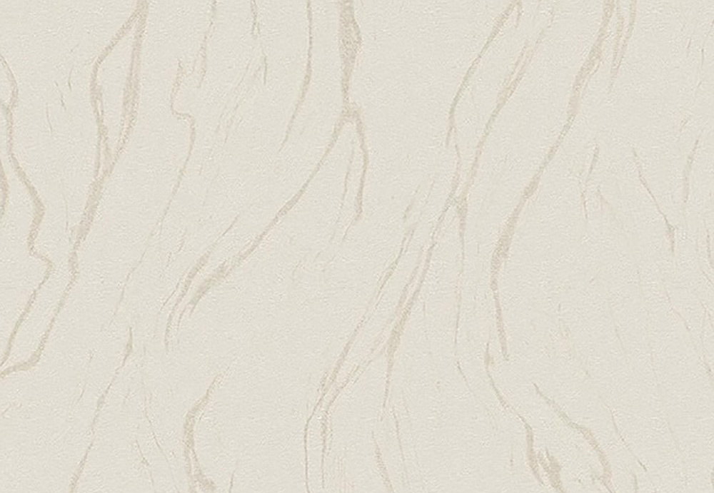 Обои Marburg Opulence III Classic 58202