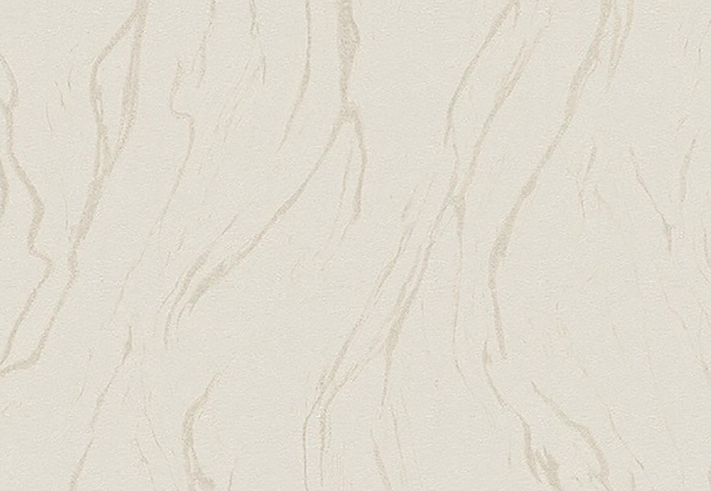 Обои Marburg Opulence III Classic 58202