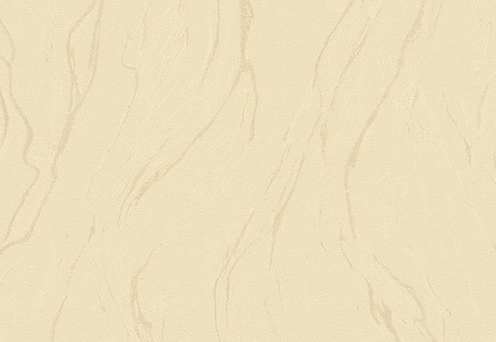 Обои Marburg Opulence III Classic 58203