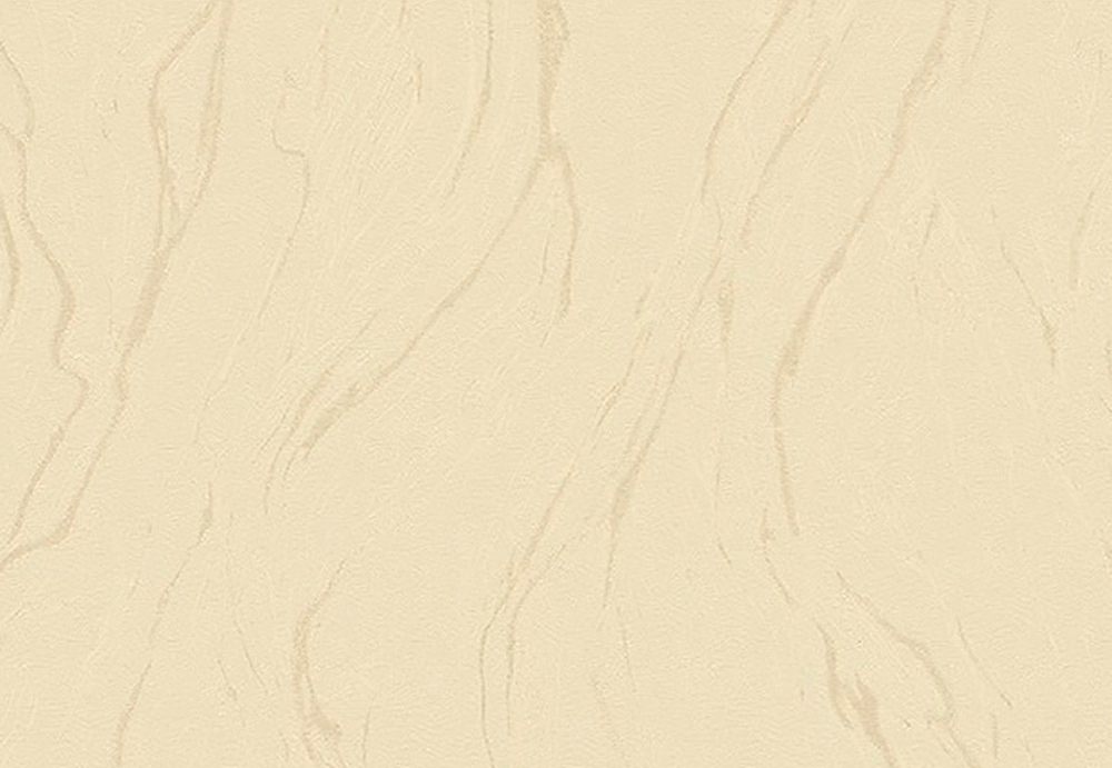 Обои Marburg Opulence III Classic 58203