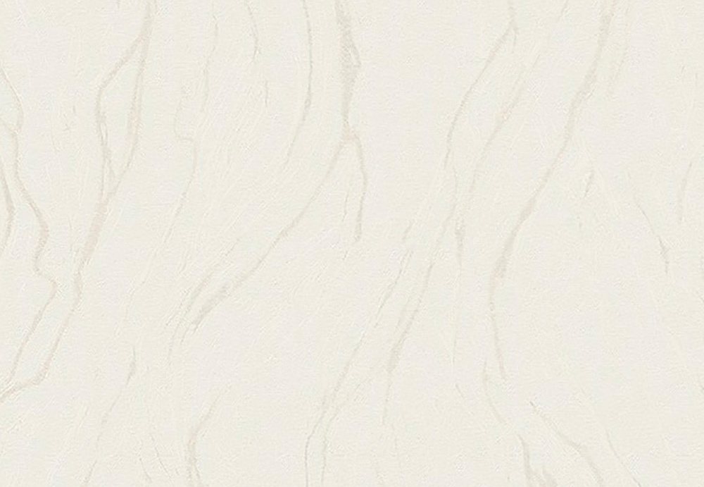 Обои Marburg Opulence III Classic 58204