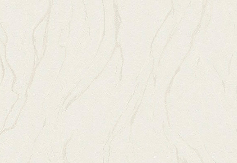 Обои Marburg Opulence III Classic 58204