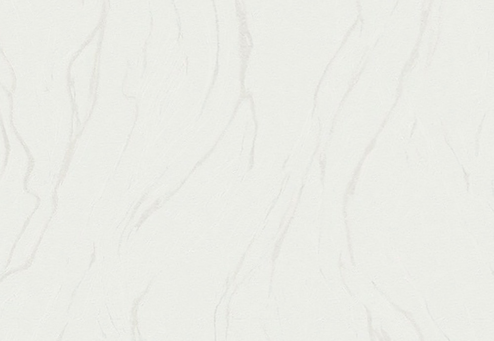 Обои Marburg Opulence III Classic 58205