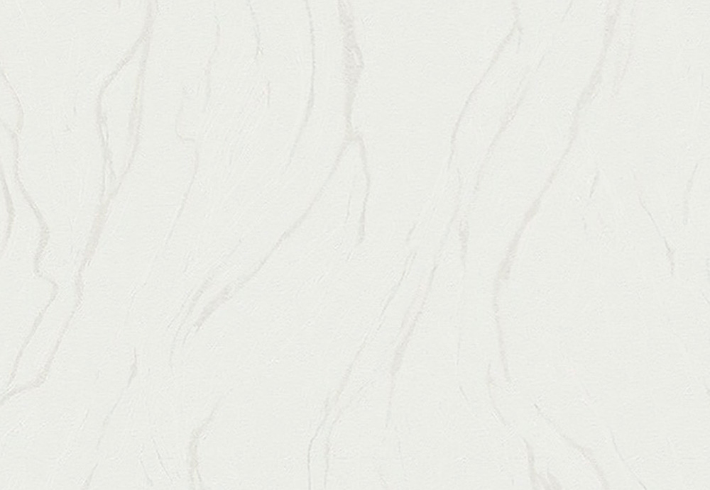 Обои Marburg Opulence III Classic 58205